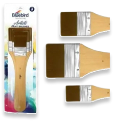 Art Brushes