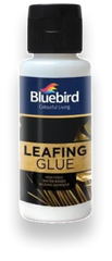Glue