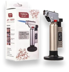 Speciality Tools