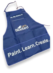 Aprons
