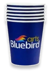 Cups/Containers
