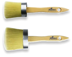 Paint Brushes