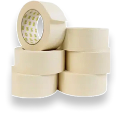 Painter Tapes
