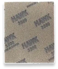 Abrasives