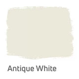 Furniture Chalk Paint