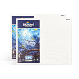 Signature Canvas Panels