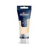 Studio Acrylic 75ml Tubes