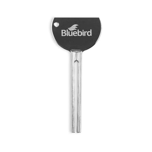 Acrylic Colour Tube Squeezers