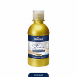 Studio Acrylic Colours – 250 ml – Pearlescent Shades