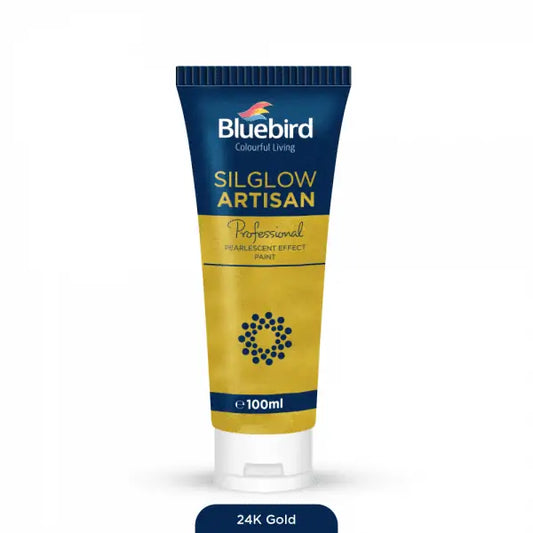 Silglow Artisan – 100 ml