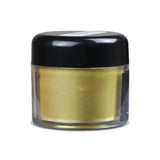 Bluebird Silglow Mica - 30 ml