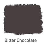 Furniture Chalk Paint