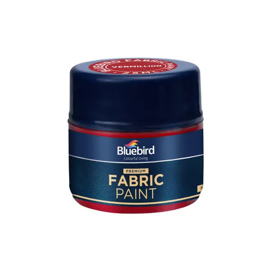 Fabric Paints 25 ml