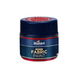 Fabric Paints 25 ml