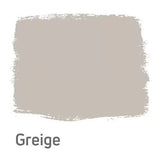 Furniture Chalk Paint