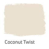 Furniture Chalk Paint