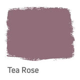 Furniture Chalk Paint