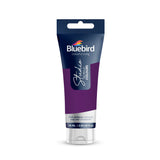 Studio Acrylic 75ml Tubes