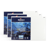 Signature Canvas Panels