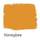 Furniture Chalk Paint