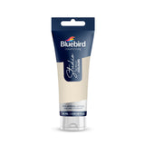Studio Acrylic 75ml Tubes