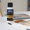 Bluebird Leafing Glue / Gilding Adhesive - 100 ml