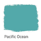 Furniture Chalk Paint