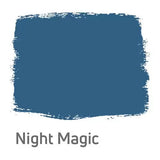 Furniture Chalk Paint