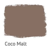 Furniture Chalk Paint