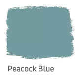 Furniture Chalk Paint