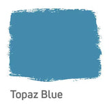 Furniture Chalk Paint