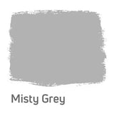 Furniture Chalk Paint