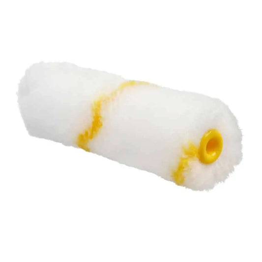 4" Mini Roller Refills