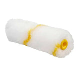 4" Mini Roller Refills