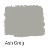 Furniture Chalk Paint