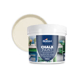 Furniture Chalk Paint