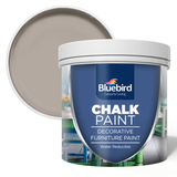 Furniture Chalk Paint