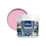 Furniture Chalk Paint