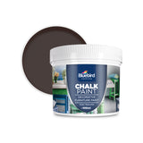 Furniture Chalk Paint