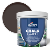 Furniture Chalk Paint
