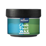Chalk Paint Wax - 200 ml