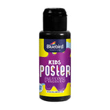Kids Poster Paints - 100 ml