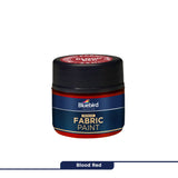 Fabric Paints 25 ml