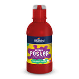 Kids Poster Paints - 250 ml