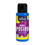 Kids Poster Paints - 100 ml