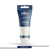 Signature Acrylic Colours - 75 ml - Basic Shades