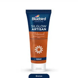 Silglow Artisan – 100 ml