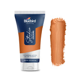 Studio Acrylic - 200 ml