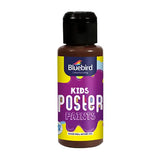 Kids Poster Paints - 100 ml