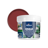 Furniture Chalk Paint